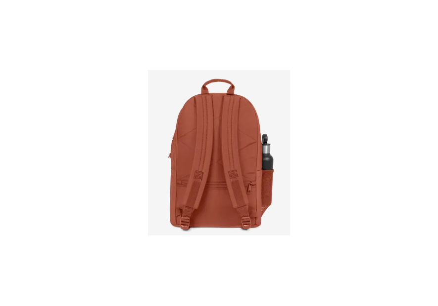 Eastpak K0A5BIS sac a dos eastapk dbl office Sac business