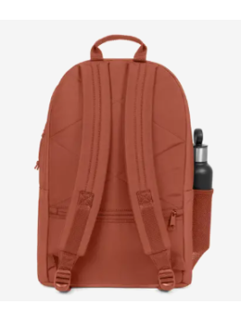 Eastpak K0A5BIS sac a dos eastapk dbl office Sac business