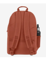 Eastpak K0A5BIS sac a dos eastapk dbl office sac-business