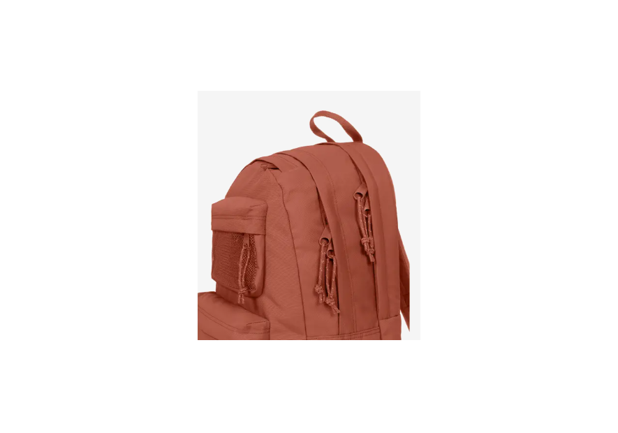 Eastpak K0A5BIS sac a dos eastapk dbl office Sac business