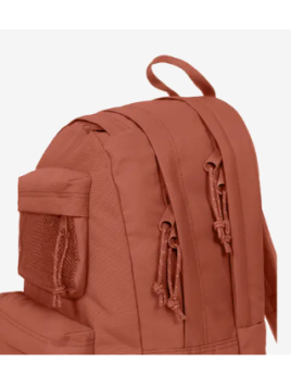 Eastpak K0A5BIS sac a dos eastapk dbl office Sac business