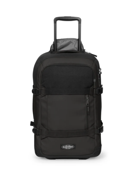 Eastpak K0A5BO9 valise cabine eastapk transit'r pro s sac-de-voyage-a-roulettes