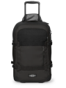 Eastpak K0A5BO9 valise cabine eastapk transit'r pro s sac-de-voyage-a-roulettes