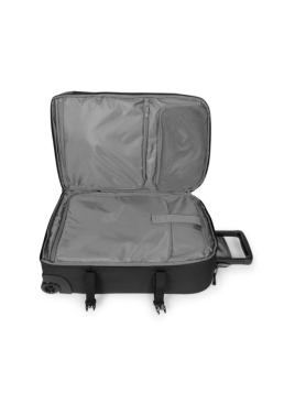 Eastpak K0A5BO9 valise cabine eastapk transit'r pro s Sac de voyage à roulettes