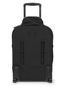 Eastpak K0A5BO9 valise cabine eastapk transit'r pro s Sac de voyage à roulettes
