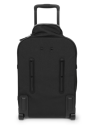 Eastpak K0A5BO9 valise cabine eastapk transit'r pro s sac-de-voyage-a-roulettes