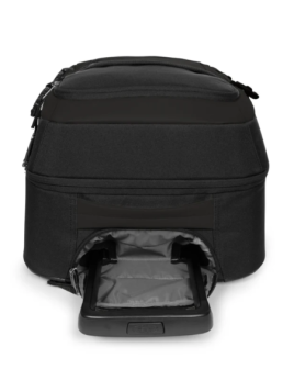 Eastpak K0A5BO9 valise cabine eastapk transit'r pro s Sac de voyage à roulettes