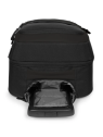 Eastpak K0A5BO9 valise cabine eastapk transit'r pro s sac-de-voyage-a-roulettes