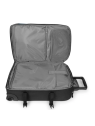 Eastpak K0A5BO9 valise cabine eastapk transit'r pro s sac-de-voyage-a-roulettes
