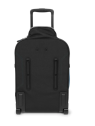 Eastpak K0A5BO9 valise cabine eastapk transit'r pro s sac-de-voyage-a-roulettes
