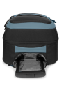 Eastpak K0A5BO9 valise cabine eastapk transit'r pro s sac-de-voyage-a-roulettes