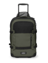 Eastpak K0A5BO9 valise cabine eastapk transit'r pro s sac-de-voyage-a-roulettes