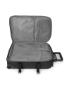 Eastpak K0A5BO9 valise cabine eastapk transit'r pro s sac-de-voyage-a-roulettes