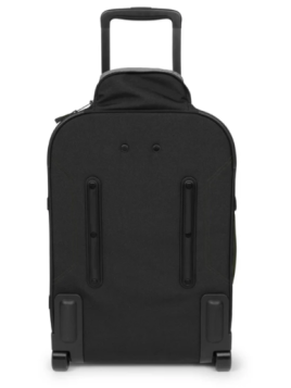 Eastpak K0A5BO9 valise cabine eastapk transit'r pro s Sac de voyage à roulettes