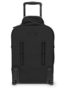Eastpak K0A5BO9 valise cabine eastapk transit'r pro s sac-de-voyage-a-roulettes