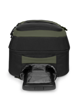 Eastpak K0A5BO9 valise cabine eastapk transit'r pro s Sac de voyage à roulettes