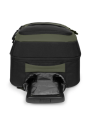 Eastpak K0A5BO9 valise cabine eastapk transit'r pro s sac-de-voyage-a-roulettes