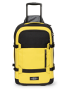 Eastpak K0A5BO9 valise cabine eastapk transit'r pro s sac-de-voyage-a-roulettes