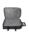Eastpak K0A5BO9 valise cabine eastapk transit'r pro s sac-de-voyage-a-roulettes