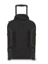 Eastpak K0A5BO9 valise cabine eastapk transit'r pro s sac-de-voyage-a-roulettes