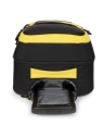 Eastpak K0A5BO9 valise cabine eastapk transit'r pro s sac-de-voyage-a-roulettes