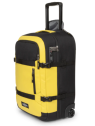 Eastpak K0A5BO9 valise cabine eastapk transit'r pro s sac-de-voyage-a-roulettes