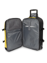Eastpak K0A5BO9 valise cabine eastapk transit'r pro s sac-de-voyage-a-roulettes