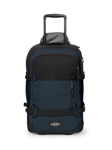 Eastpak K0A5BO9 valise cabine eastapk transit'r pro s Sac de voyage à roulettes