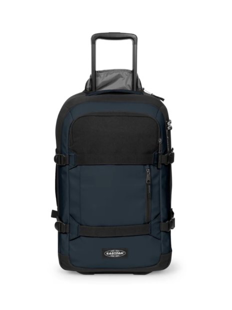 Eastpak K0A5BO9 valise cabine eastapk transit'r pro s sac-de-voyage-a-roulettes