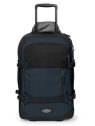 Eastpak K0A5BO9 valise cabine eastapk transit'r pro s sac-de-voyage-a-roulettes