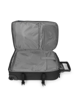 Eastpak K0A5BO9 valise cabine eastapk transit'r pro s Sac de voyage à roulettes