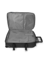 Eastpak K0A5BO9 valise cabine eastapk transit'r pro s sac-de-voyage-a-roulettes