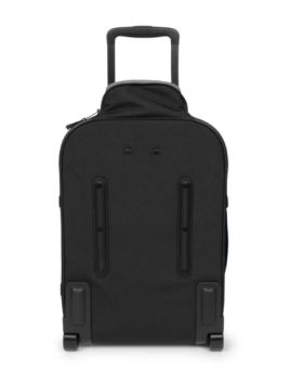 Eastpak K0A5BO9 valise cabine eastapk transit'r pro s Sac de voyage à roulettes