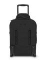 Eastpak K0A5BO9 valise cabine eastapk transit'r pro s sac-de-voyage-a-roulettes