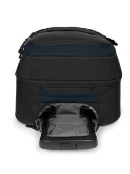 Eastpak K0A5BO9 valise cabine eastapk transit'r pro s Sac de voyage à roulettes