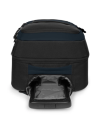 Eastpak K0A5BO9 valise cabine eastapk transit'r pro s sac-de-voyage-a-roulettes