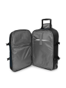 Eastpak K0A5BO9 valise cabine eastapk transit'r pro s sac-de-voyage-a-roulettes