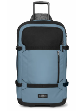 Eastpak K0A5BOA sac de voyage a roulettes eastpak transit'r pro m Sac de voyage à roulettes