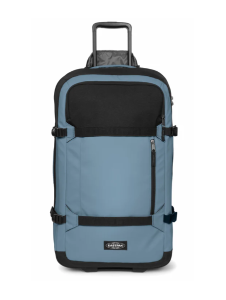 Eastpak K0A5BOA sac de voyage a roulettes eastpak transit'r pro m Sac de voyage à roulettes