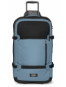 Eastpak K0A5BOA sac de voyage a roulettes eastpak transit'r pro m sac-de-voyage-a-roulettes