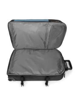 Eastpak K0A5BOA sac de voyage a roulettes eastpak transit'r pro m Sac de voyage à roulettes