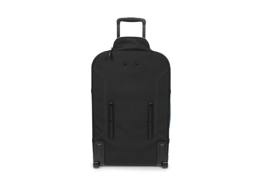 Eastpak K0A5BOA sac de voyage a roulettes eastpak transit'r pro m Sac de voyage à roulettes