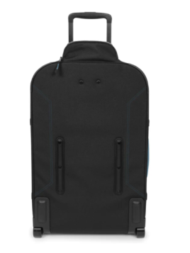 Eastpak K0A5BOA sac de voyage a roulettes eastpak transit'r pro m Sac de voyage à roulettes