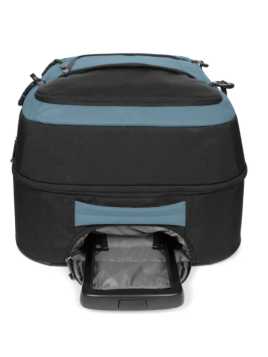 Eastpak K0A5BOA sac de voyage a roulettes eastpak transit'r pro m Sac de voyage à roulettes
