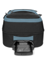Eastpak K0A5BOA sac de voyage a roulettes eastpak transit'r pro m sac-de-voyage-a-roulettes