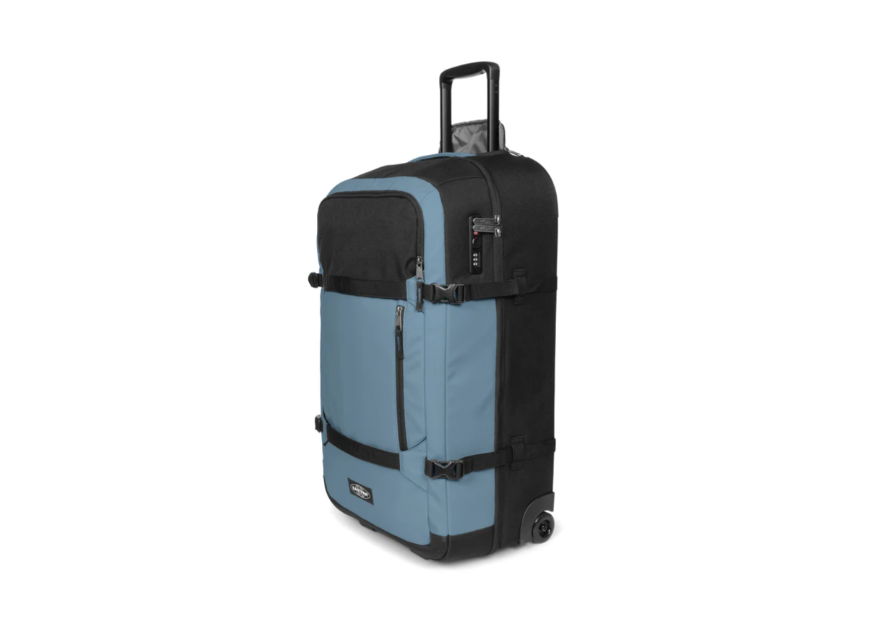 Eastpak K0A5BOA sac de voyage a roulettes eastpak transit'r pro m Sac de voyage à roulettes