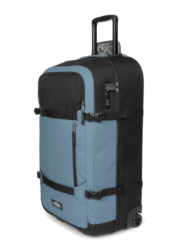 Eastpak K0A5BOA sac de voyage a roulettes eastpak transit'r pro m Sac de voyage à roulettes