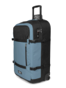 Eastpak K0A5BOA sac de voyage a roulettes eastpak transit'r pro m sac-de-voyage-a-roulettes