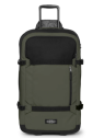 Eastpak K0A5BOA sac de voyage a roulettes eastpak transit'r pro m sac-de-voyage-a-roulettes