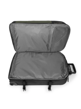 Eastpak K0A5BOA sac de voyage a roulettes eastpak transit'r pro m Sac de voyage à roulettes